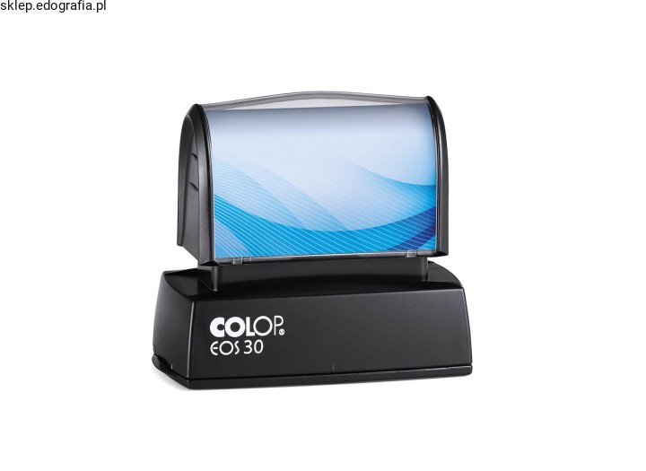 Eos_30_black-blue.jpg