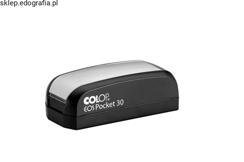 Eos_Pocket_30.jpg
