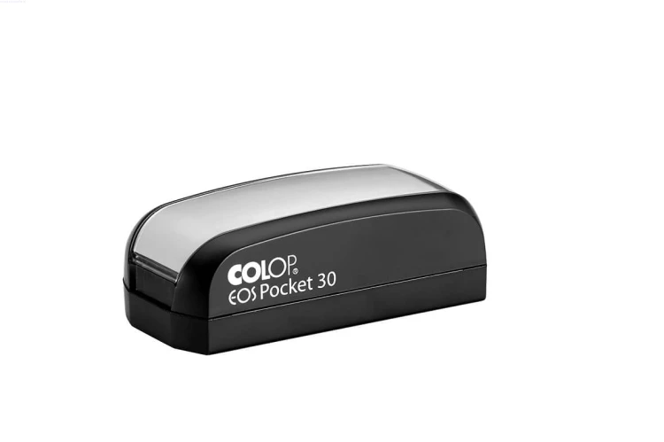 Eos_Pocket_30.jpg