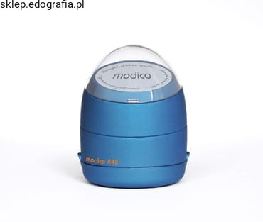 modicoR45 niebieska.jpg
