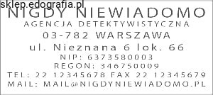 nomo_512_sklad1.jpg