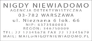 nomo_512_sklad1.jpg