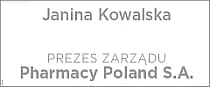 nomo_212_sklad1.jpg