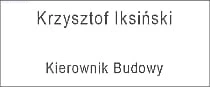 nomo_212_sklad2.jpg
