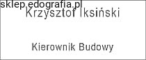 nomo_212_sklad2.jpg