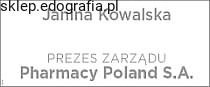 nomo_212_sklad1.jpg