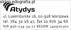nomo_312_sklad3.jpg