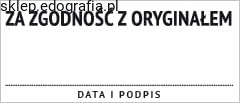 nomo_312_sklad9.jpg