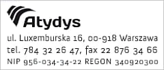 nomo_312_sklad3.jpg