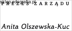nomo_312_sklad6.jpg