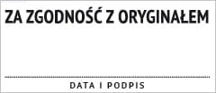 nomo_312_sklad9.jpg