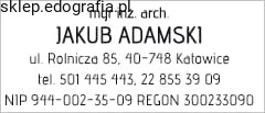nomo_312_sklad7.jpg