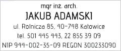nomo_312_sklad7.jpg