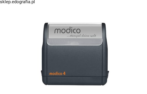 modico4 czarna.jpg