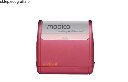 modico4 czerwona.jpg