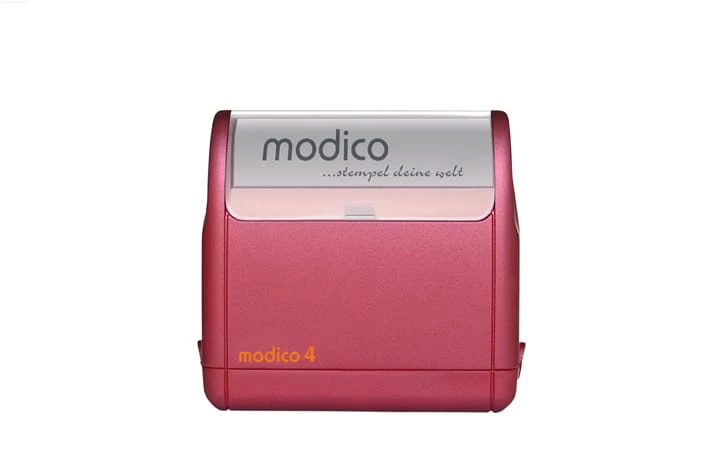 modico4 czerwona.jpg