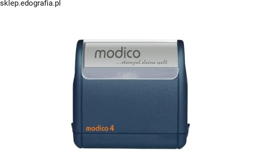 modico4 granatowa.jpg
