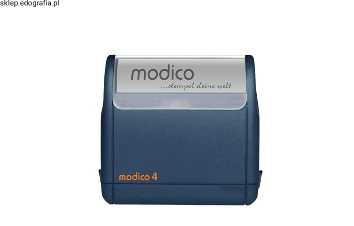 modico4 granatowa.jpg