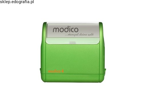 modico4 zielona.jpg