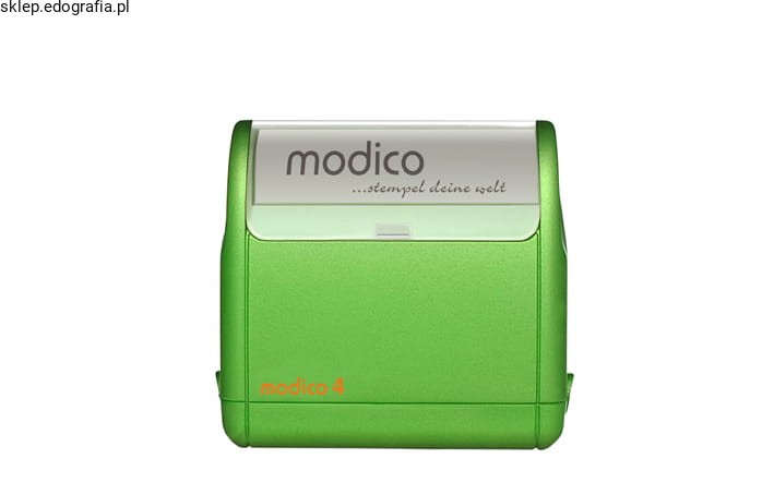 modico4 zielona.jpg
