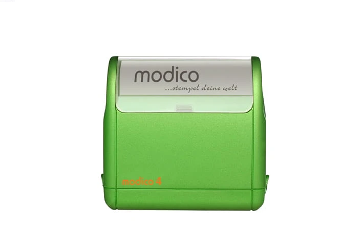 modico4 zielona.jpg