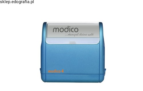 modico4 niebieska.jpg