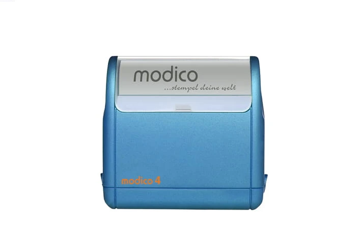 modico4 niebieska.jpg