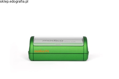 modico p4 zielona.jpg