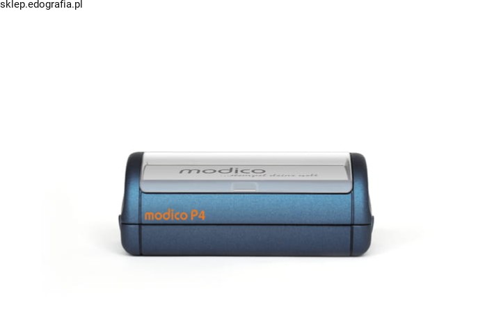 modico p4 granatowa.jpg