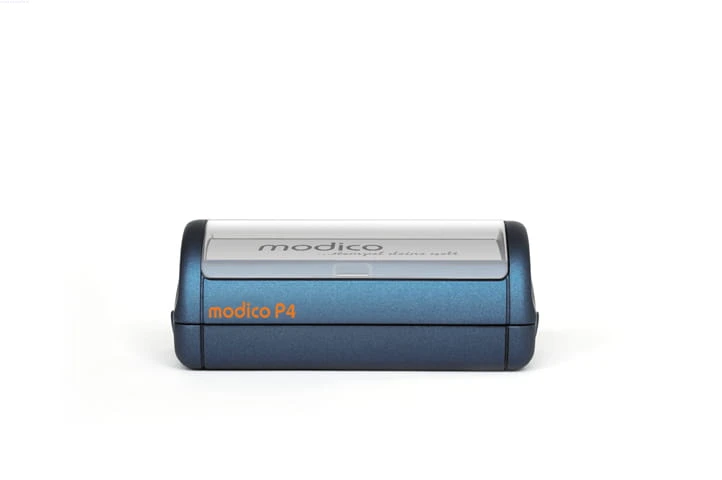modico p4 granatowa.jpg