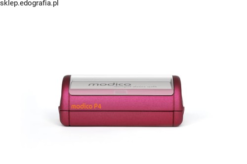 modico p4 czerwona.jpg