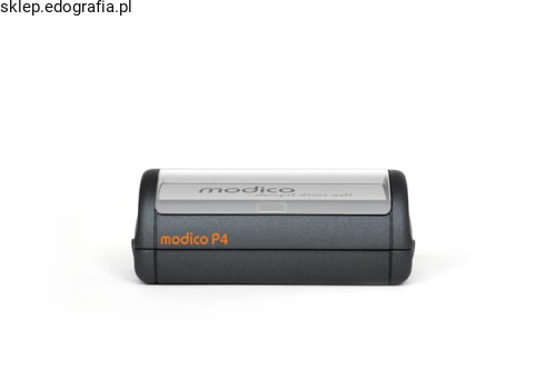 modico p4 czarna.jpg
