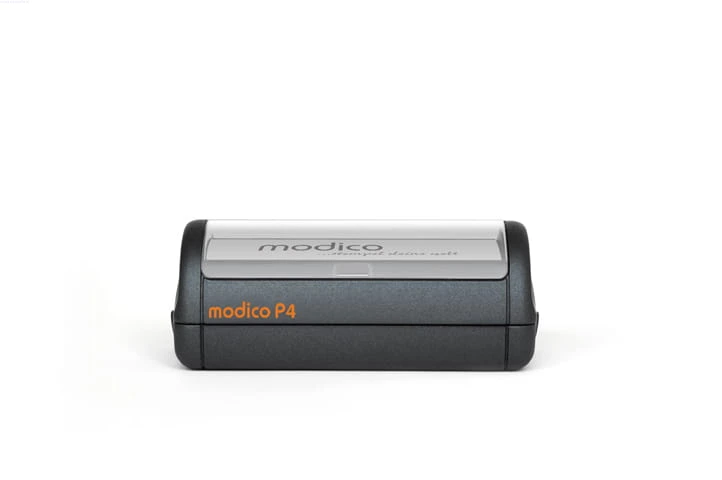 modico p4 czarna.jpg
