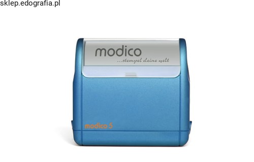 modico5 niebieska.jpg