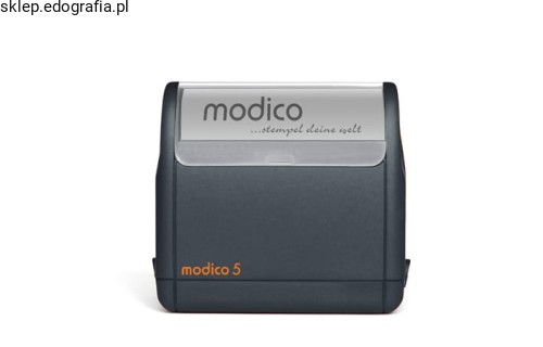 modico5 czarna.jpg