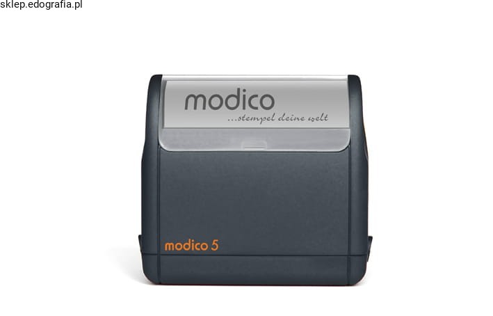 modico5 czarna.jpg