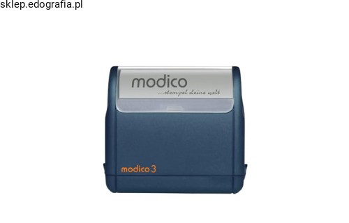 modico3 granatowa.jpg