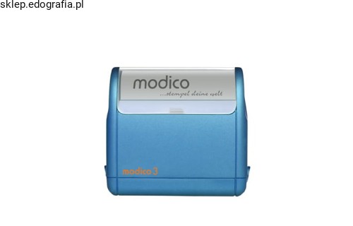 modico3 niebieska.jpg