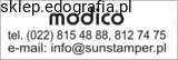 sklad_modico_02_3.jpg