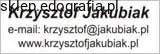 sklad_modico_02_1.jpg