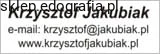 sklad_modico_02_1.jpg