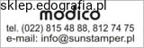 sklad_modico_02_3.jpg