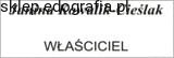 sklad_modico_02_6.jpg