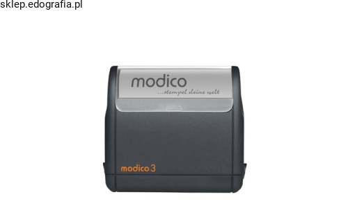 modico3 czarna.jpg