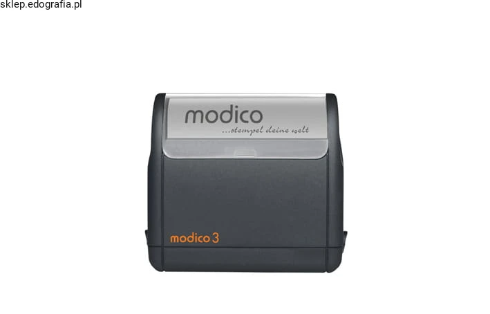 modico3 czarna.jpg