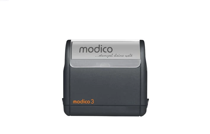 modico3 czarna.jpg