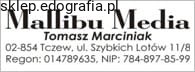 sklad_modico_03_1.jpg