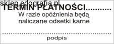 sklad_modico_04_6.jpg
