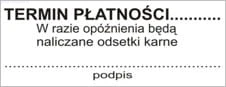 sklad_modico_04_6.jpg