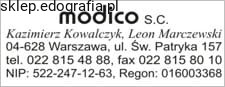 sklad_modico_04_5.jpg